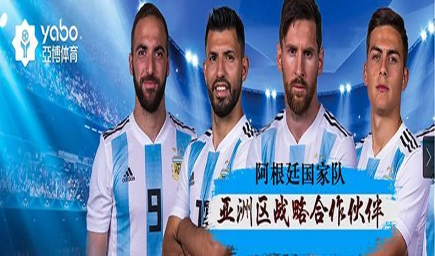 尊龙凯时体育体育